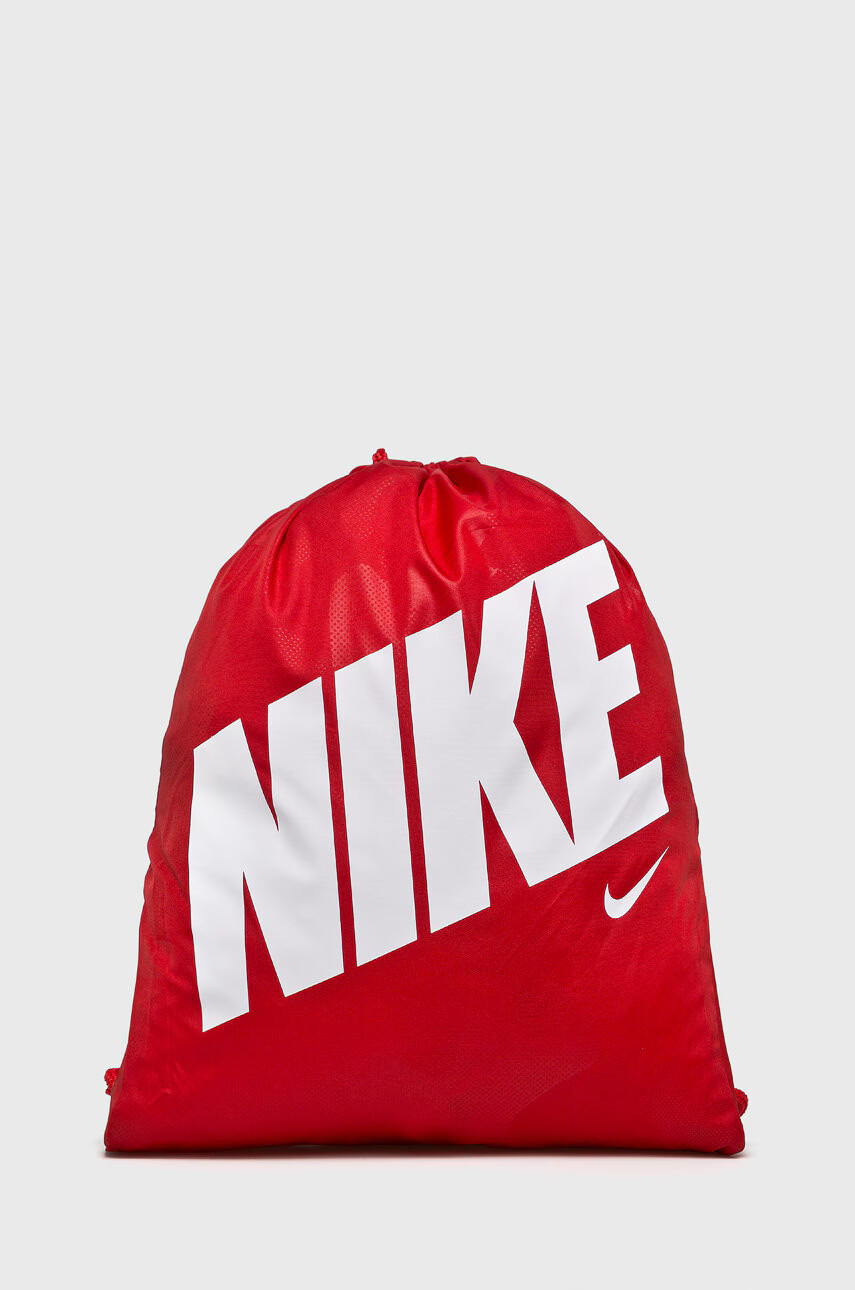 Nike Kids Детска раница - Pepit.bg