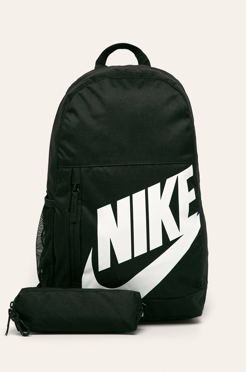 Nike Kids Детска раница - Pepit.bg