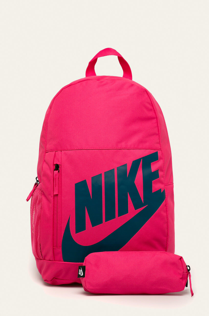 Nike Kids Детска раница - Pepit.bg
