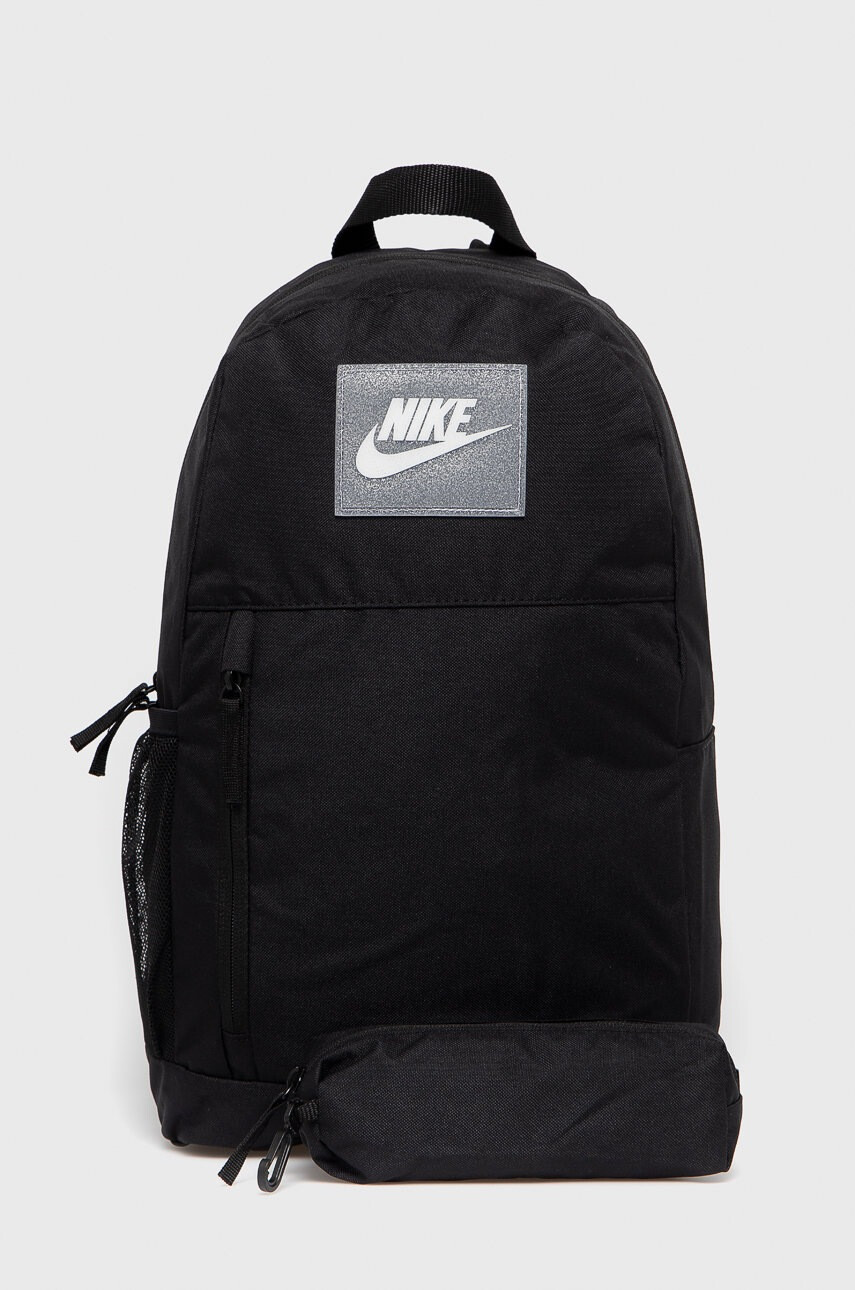 Nike Kids Детска раница - Pepit.bg