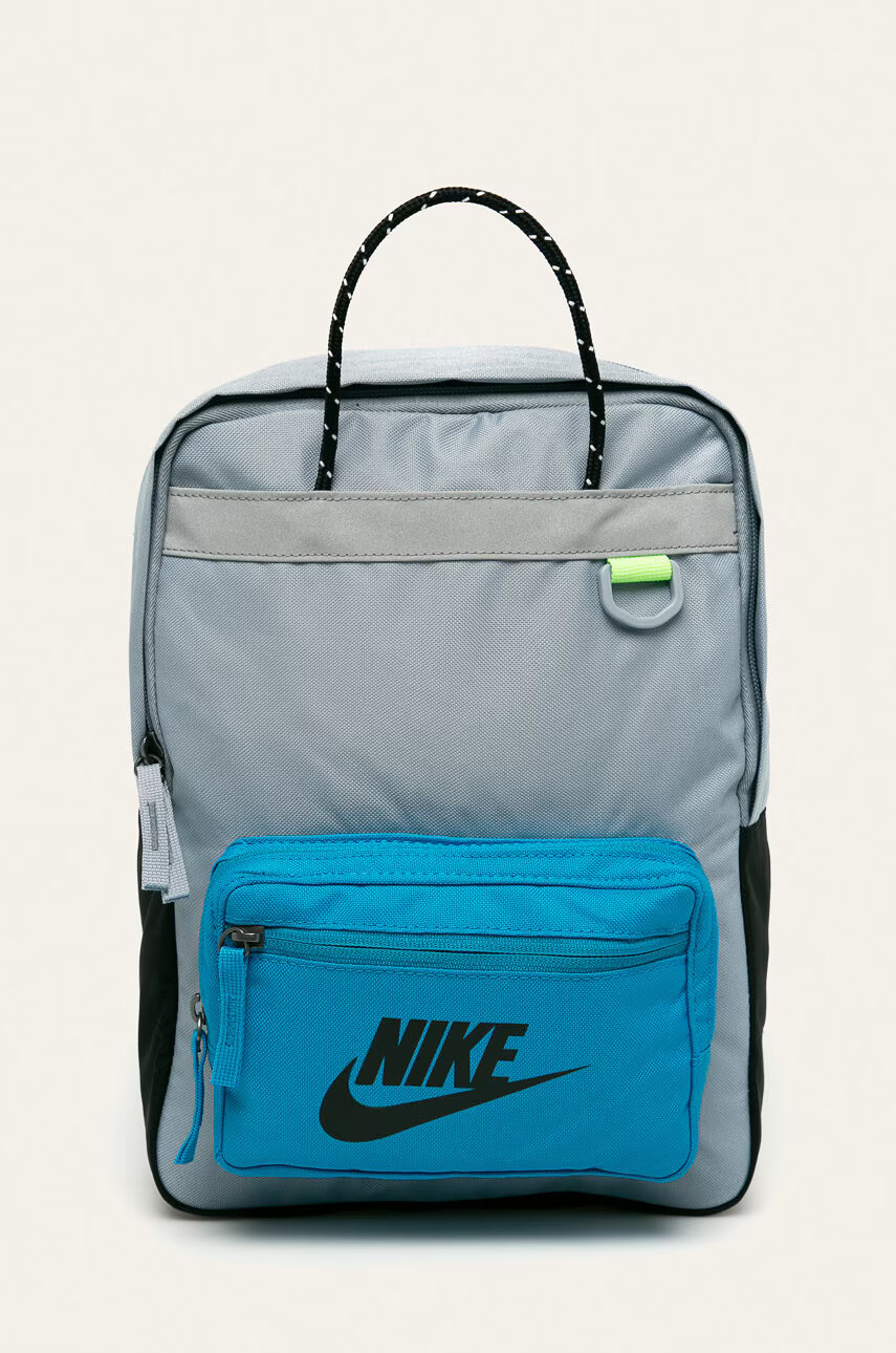 Nike Kids Детска раница - Pepit.bg