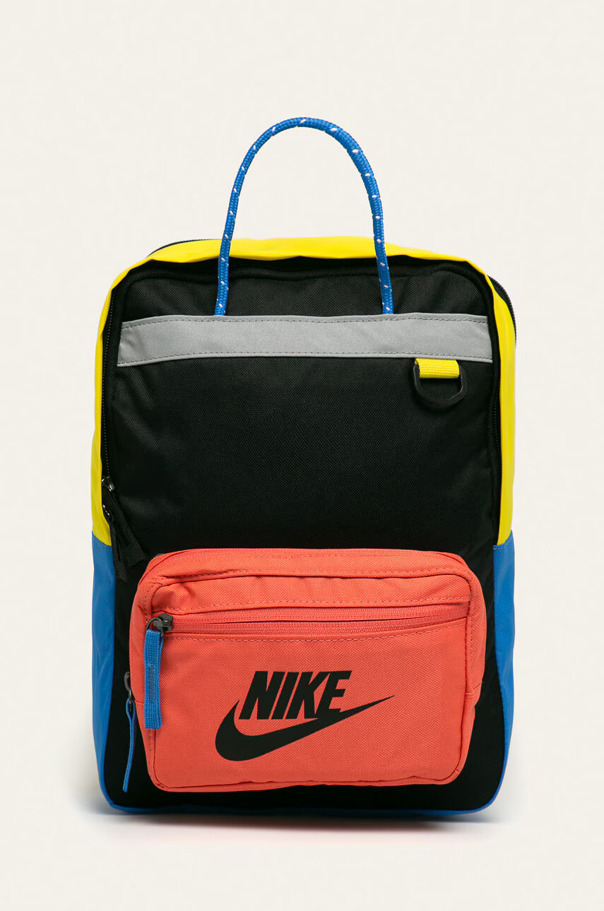 Nike Kids Детска раница - Pepit.bg