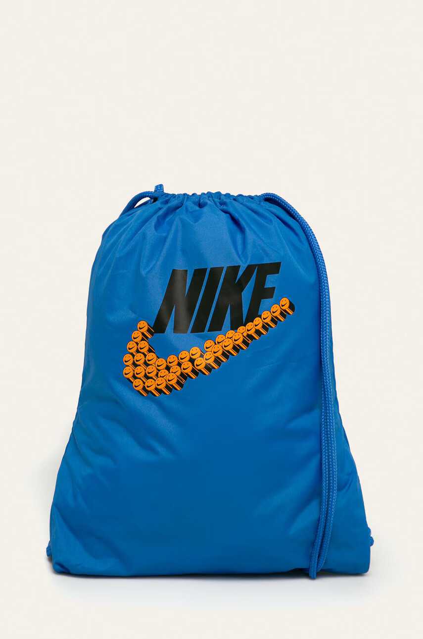 Nike Kids Детска раница - Pepit.bg