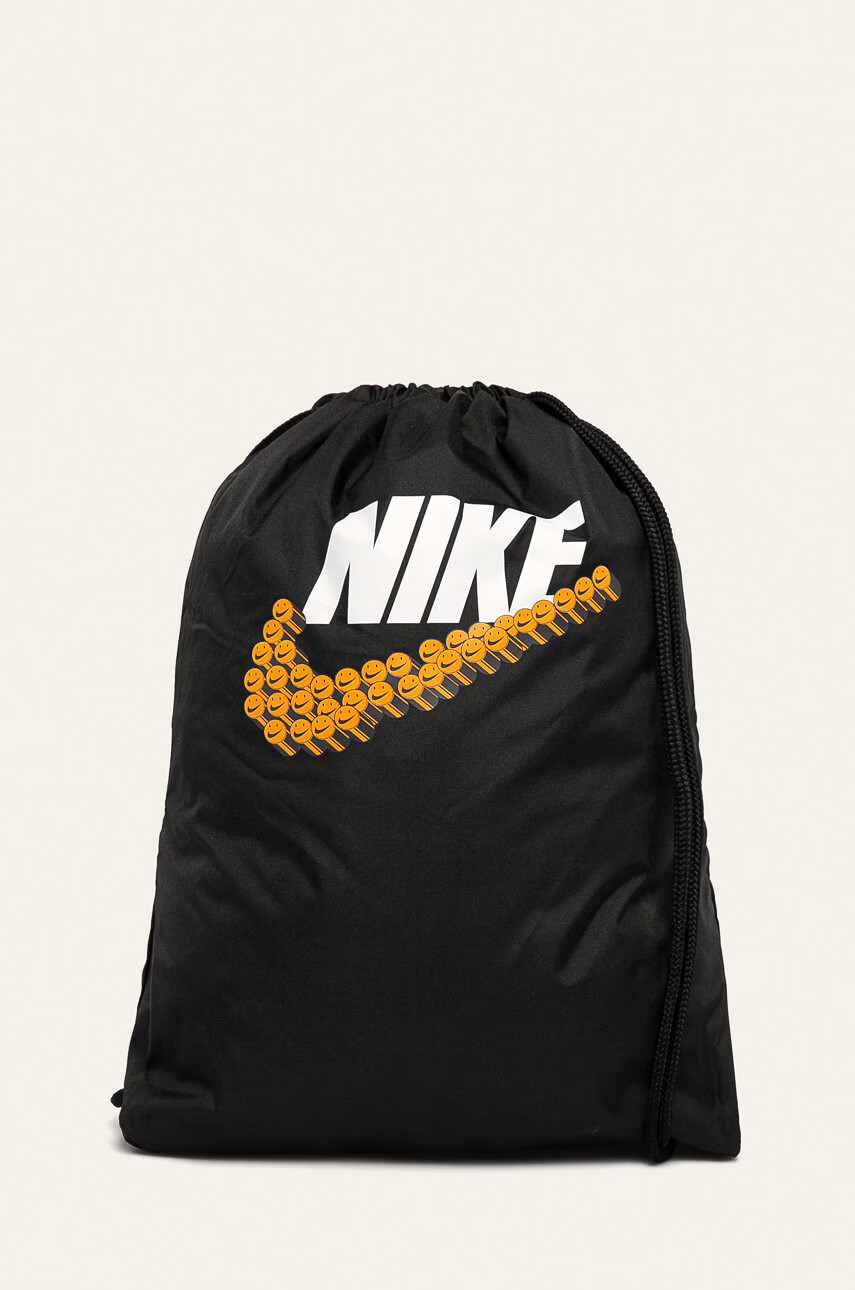 Nike Kids Детска раница - Pepit.bg
