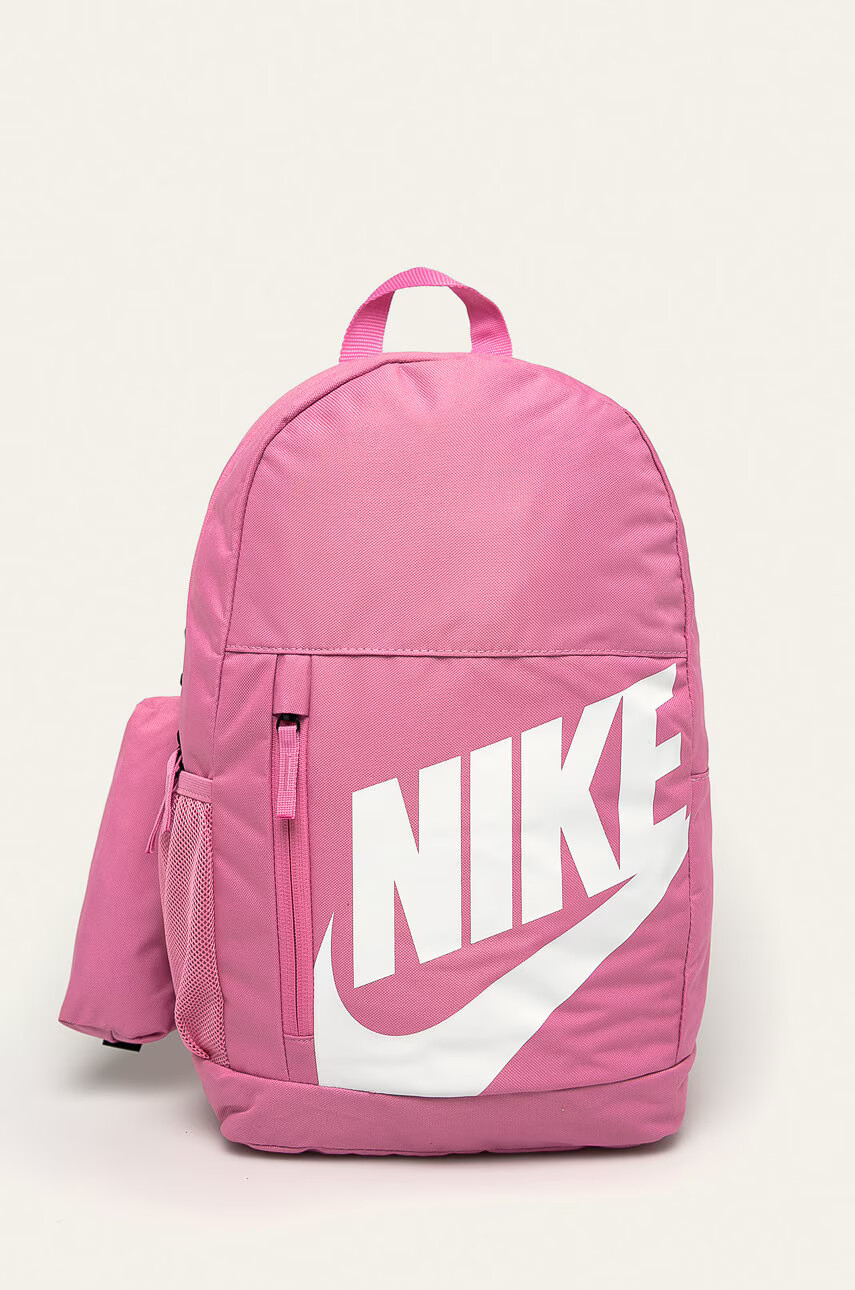 Nike Kids Детска раница - Pepit.bg