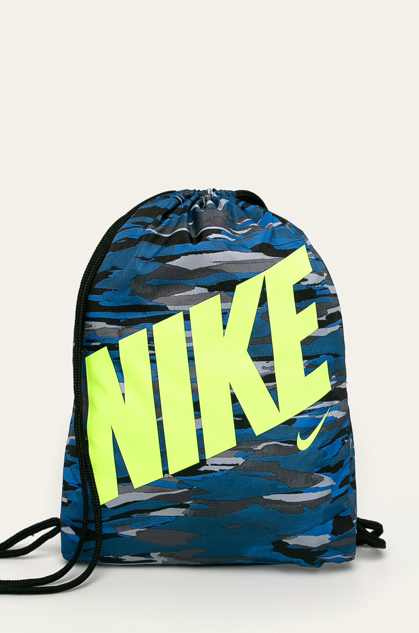 Nike Kids Детска раница - Pepit.bg