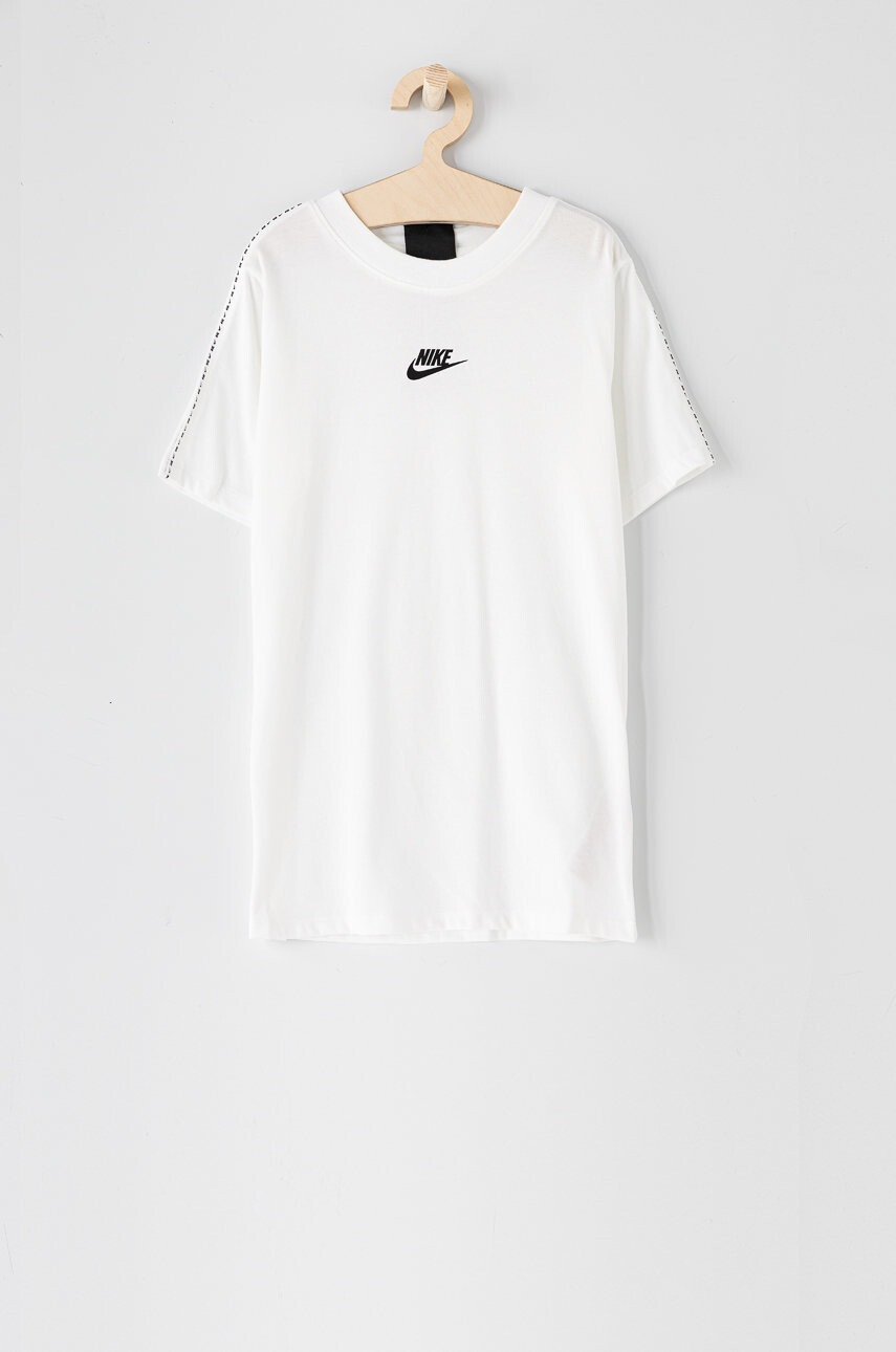 Nike Kids Детска тениска - Pepit.bg