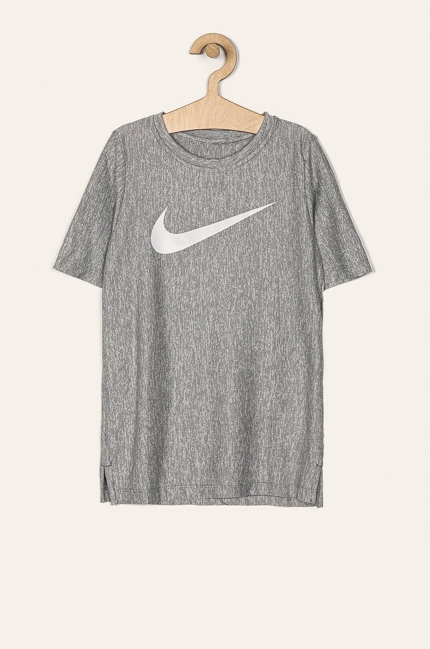Nike Kids Детска тениска 122-170 cm - Pepit.bg