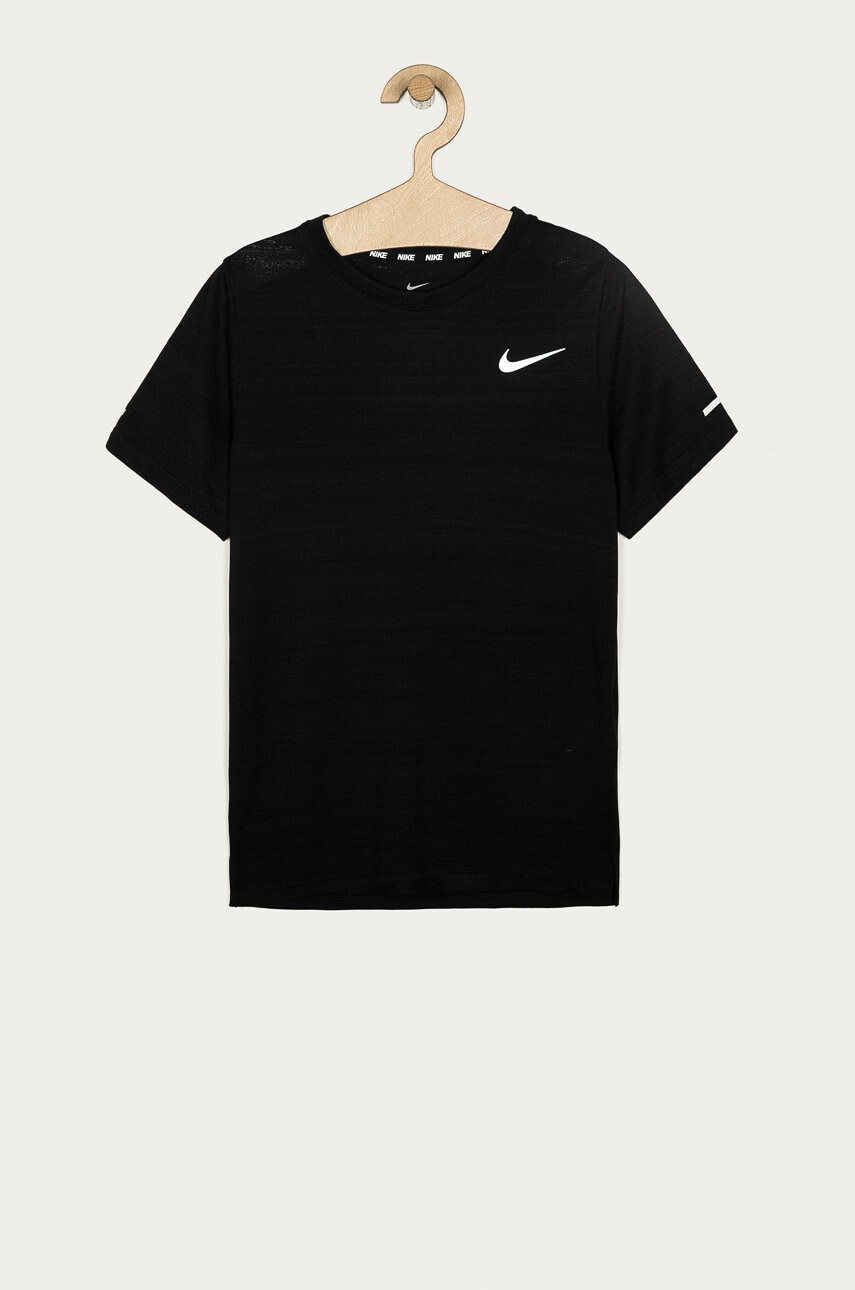 Nike Kids Детска тениска - Pepit.bg