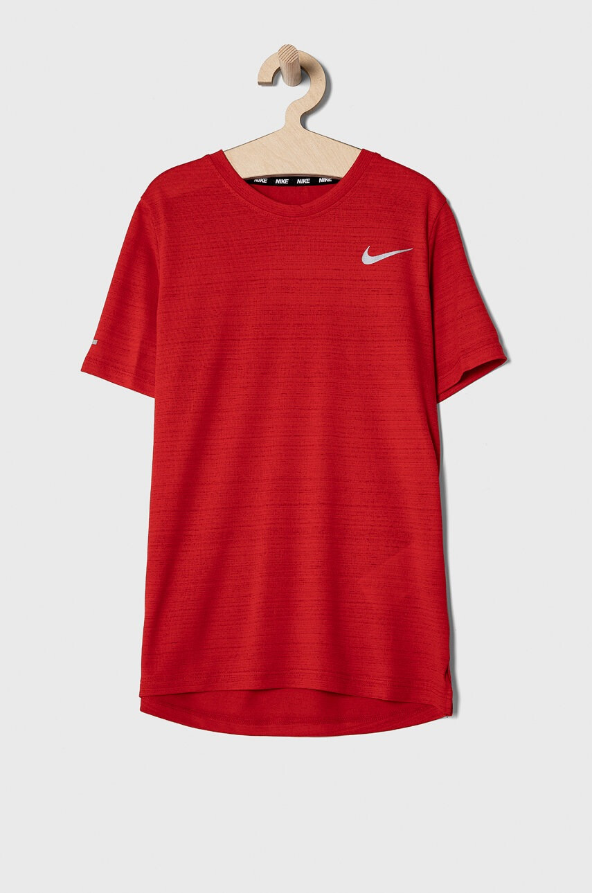 Nike Kids Детска тениска - Pepit.bg