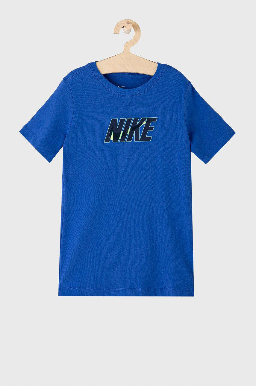 Nike Kids Детска тениска - Pepit.bg