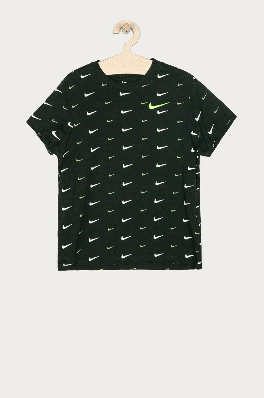 Nike Kids Детска тениска 128-170 cm - Pepit.bg