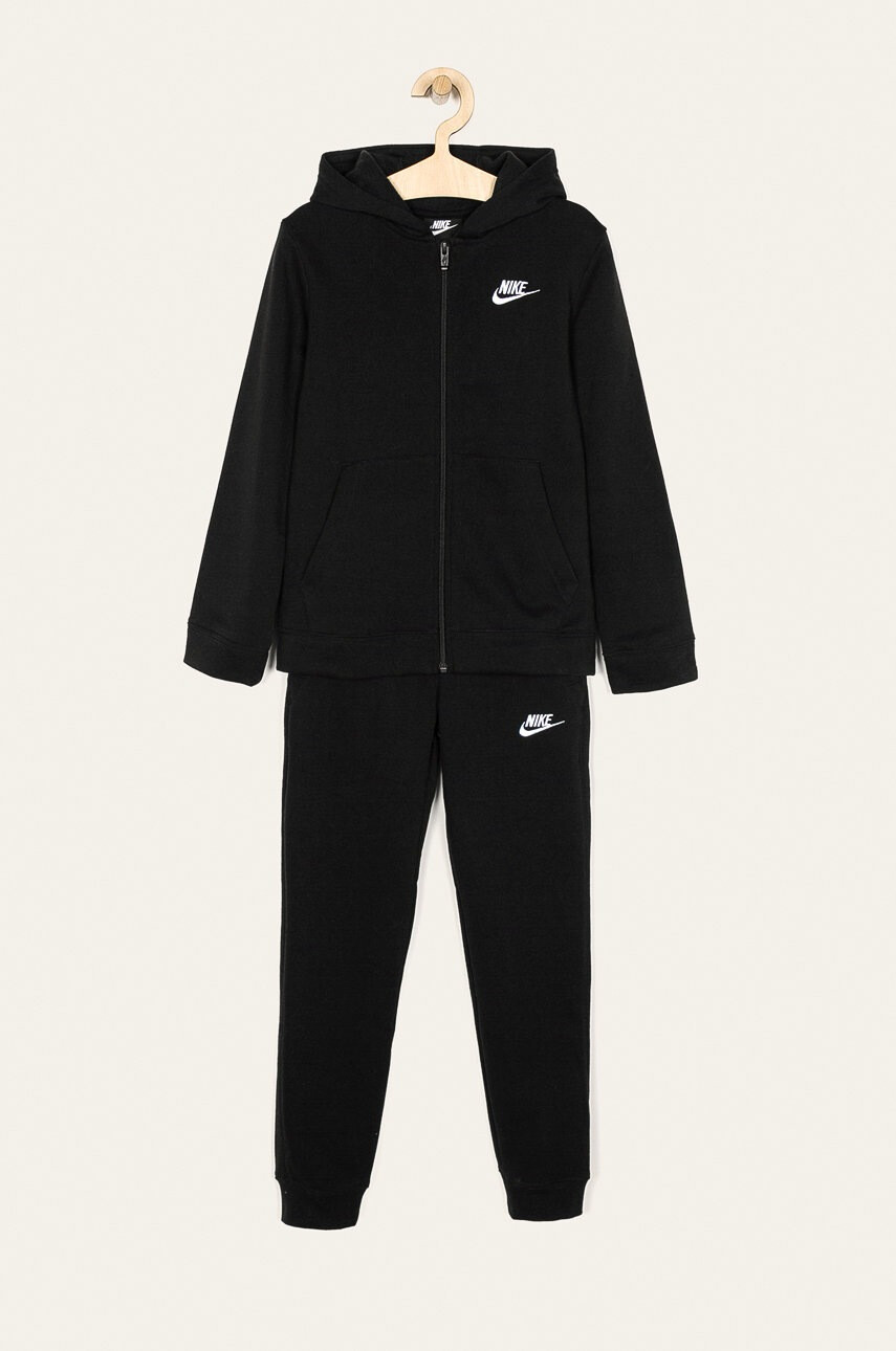 Nike Kids Детски анцуг 122-170 cm - Pepit.bg
