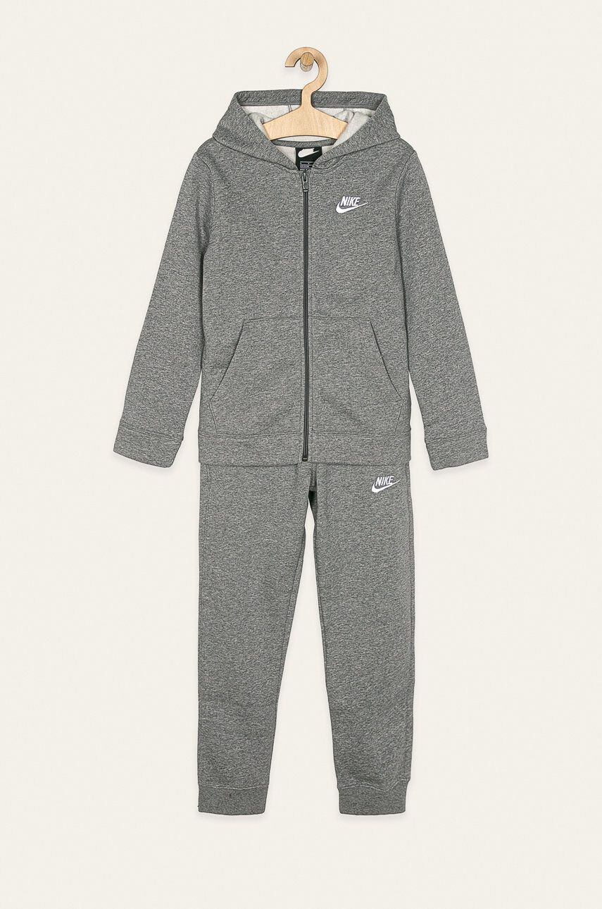 Nike Kids Детски анцуг 122-170 cm - Pepit.bg