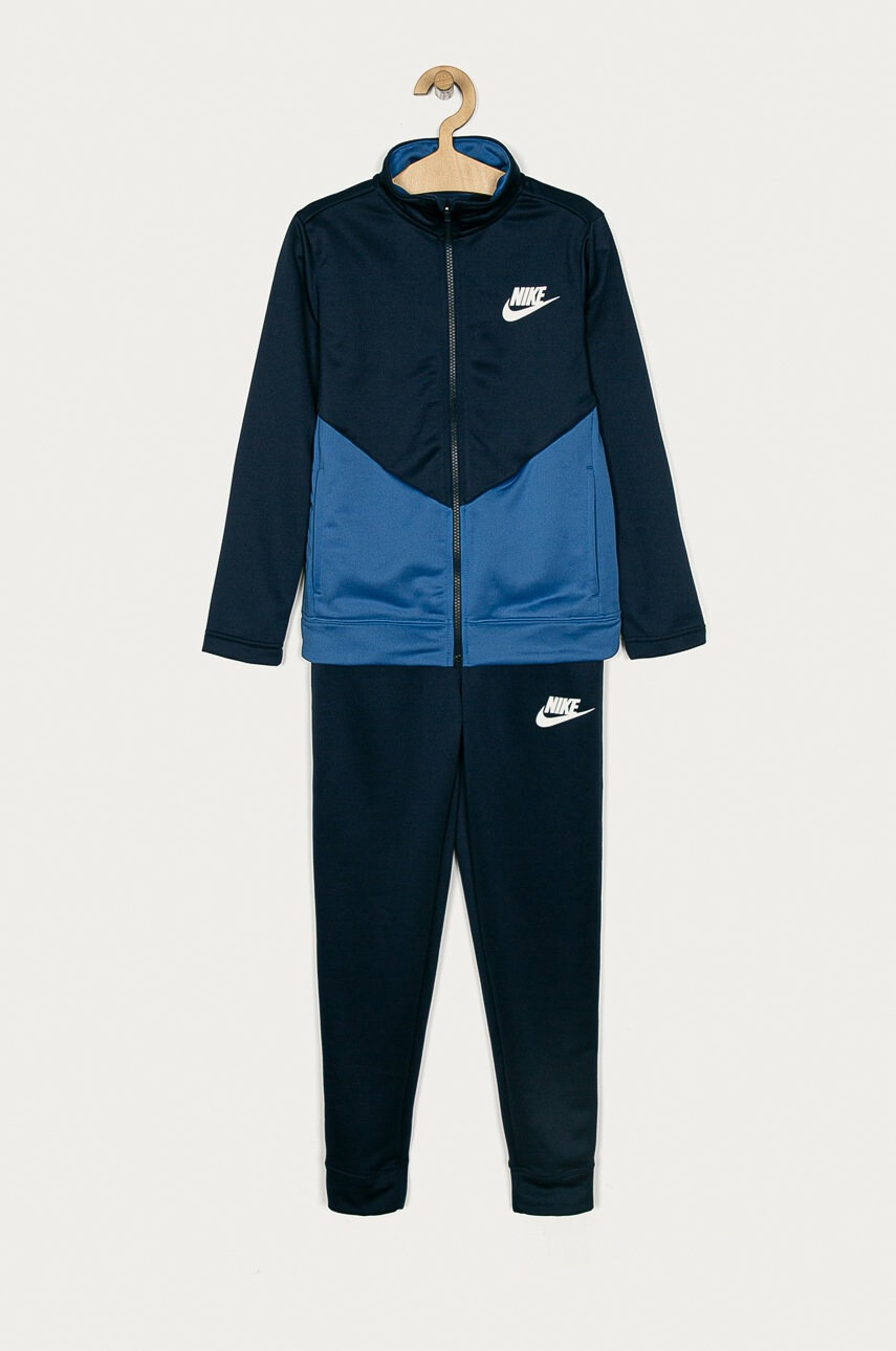 Nike Kids Детски анцуг 122-170 cm - Pepit.bg