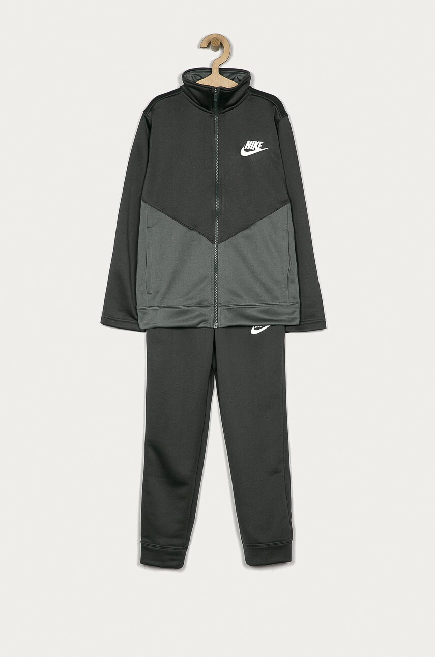 Nike Kids Детски анцуг 122-170 cm - Pepit.bg