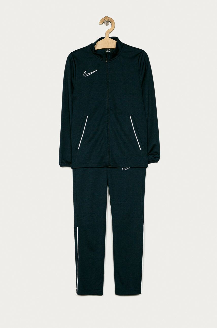 Nike Kids Детски анцуг 122-170 cm - Pepit.bg