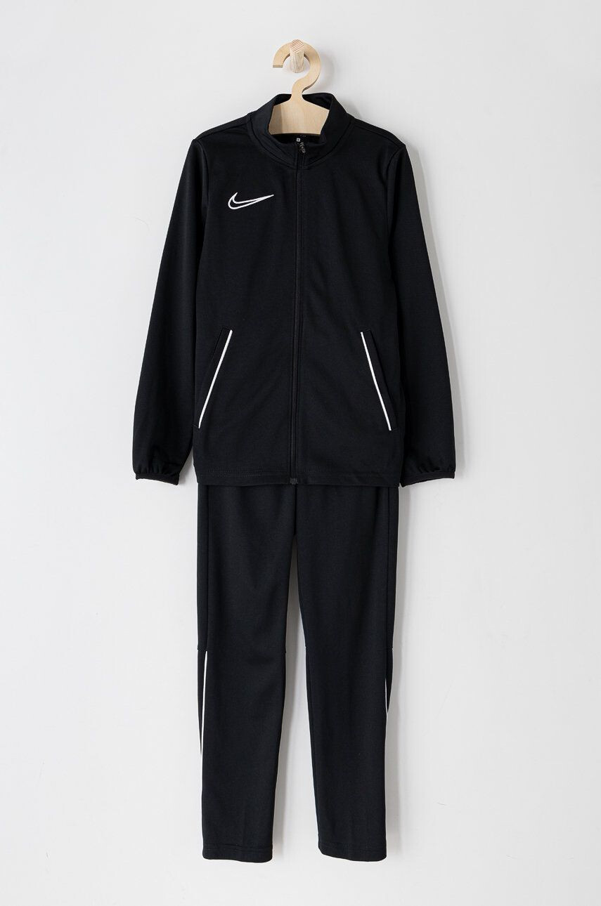 Nike Kids Детски анцуг 122-170 cm - Pepit.bg