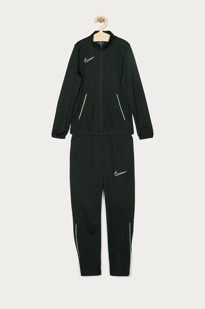 Nike Kids Детски анцуг 122-170 cm - Pepit.bg