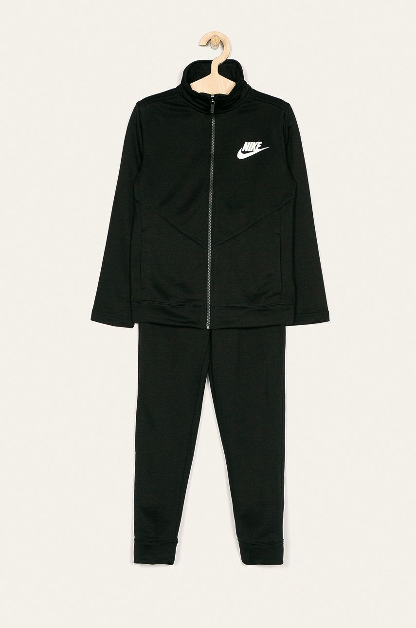 Nike Kids Детски анцуг 122-170 cm - Pepit.bg