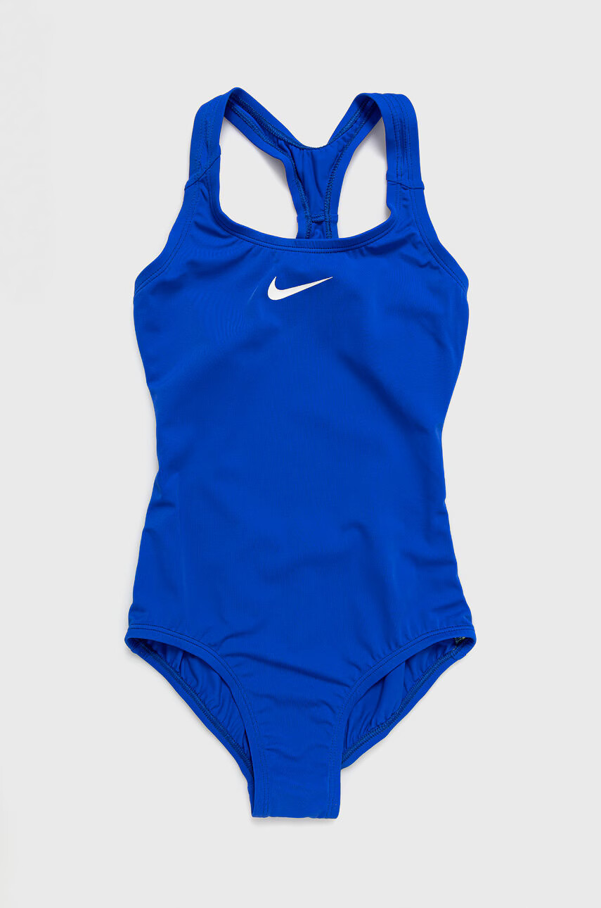 Nike Kids Детски бански костюм - Pepit.bg