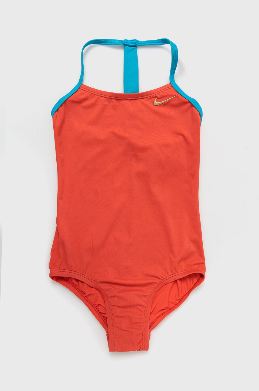 Nike Kids Детски бански костюм - Pepit.bg