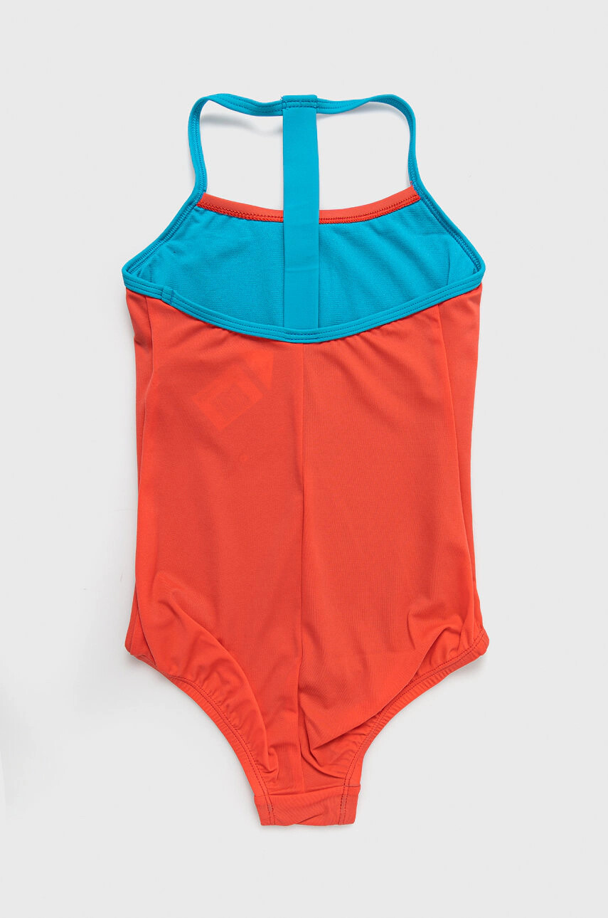 Nike Kids Детски бански костюм - Pepit.bg