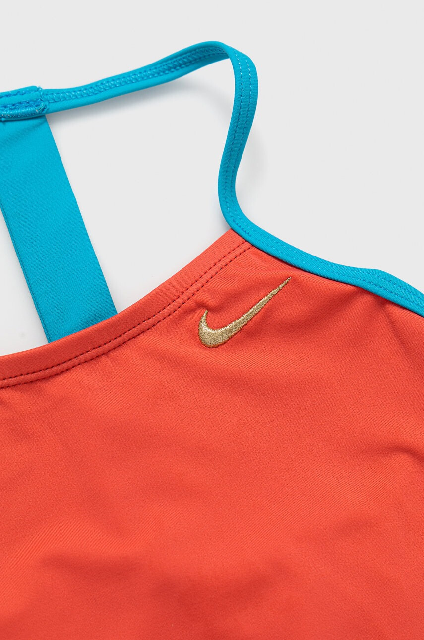Nike Kids Детски бански костюм - Pepit.bg
