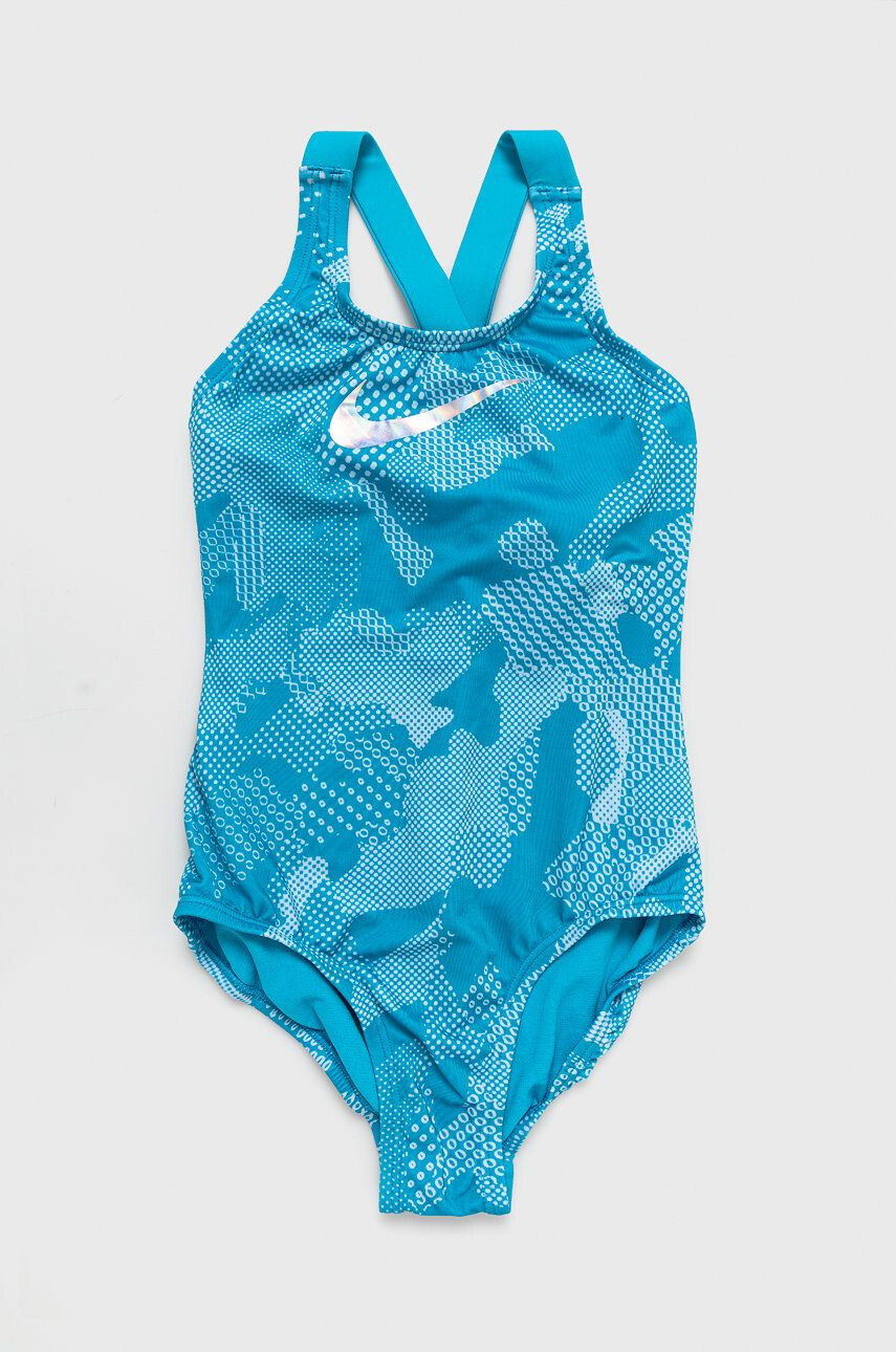 Nike Kids Детски бански костюм - Pepit.bg