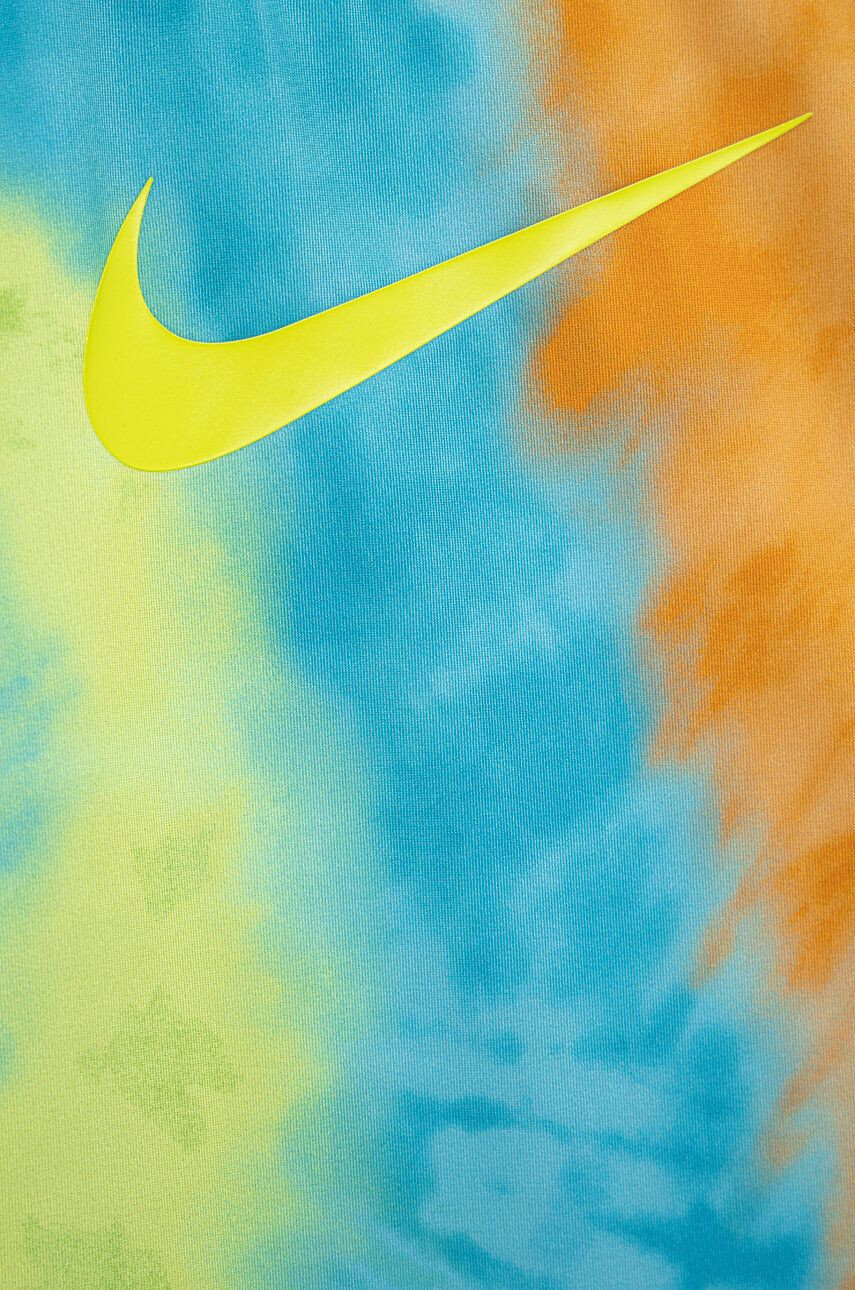 Nike Kids Детски бански костюм - Pepit.bg