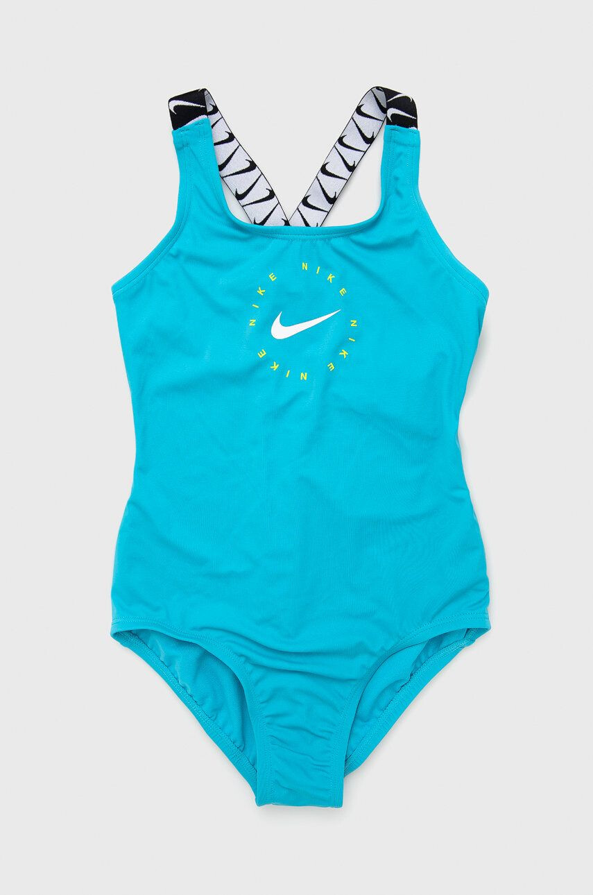 Nike Kids Детски бански костюм - Pepit.bg