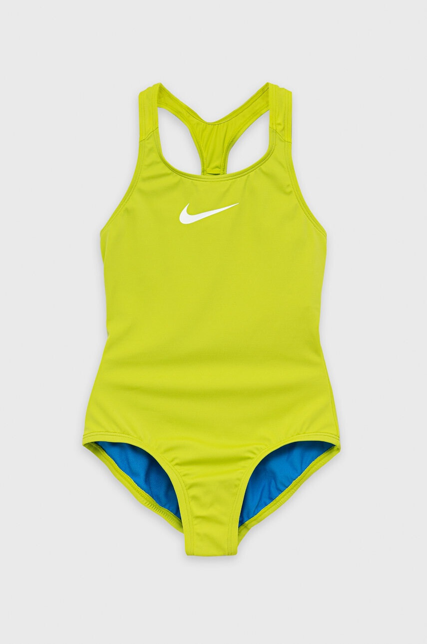 Nike Kids Детски бански костюм - Pepit.bg