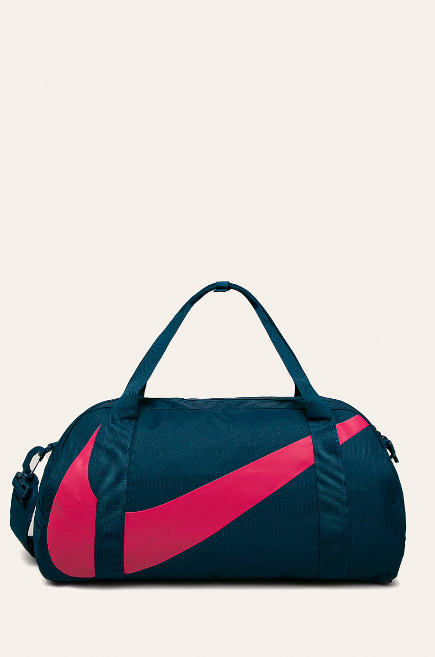 Nike Kids Детски Чанта - Pepit.bg