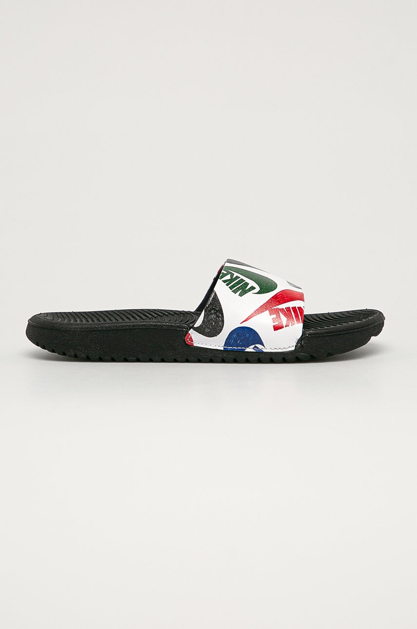 Nike Kids Детски чехли Kawa - Pepit.bg