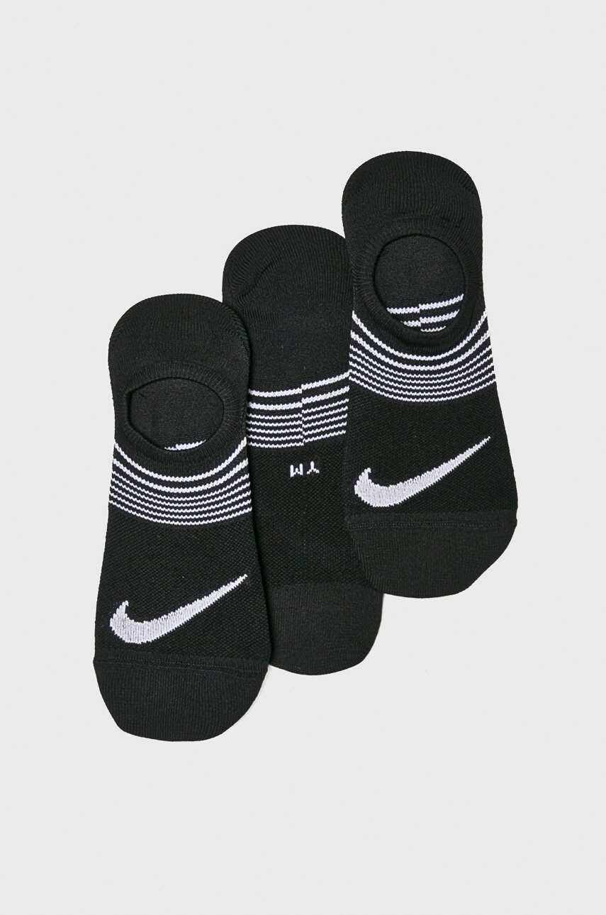Nike Kids Детски чорапи (2-бройки) - Pepit.bg
