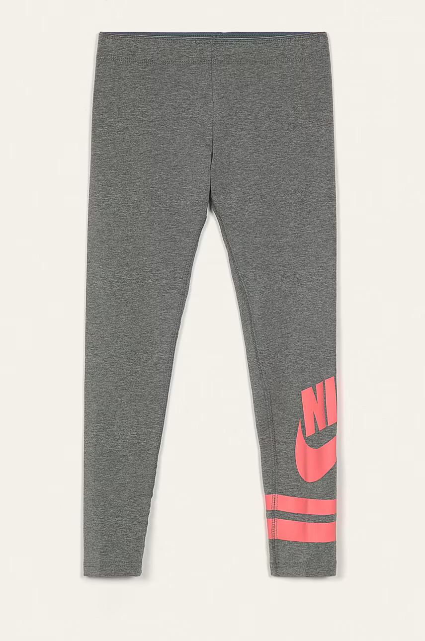 Nike Kids Детски клин 122-166 cm - Pepit.bg