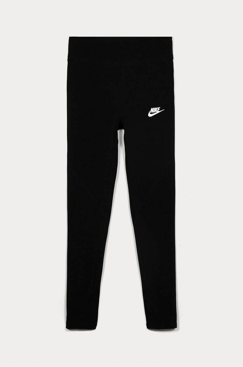 Nike Kids Детски клин 122-166 см. - Pepit.bg