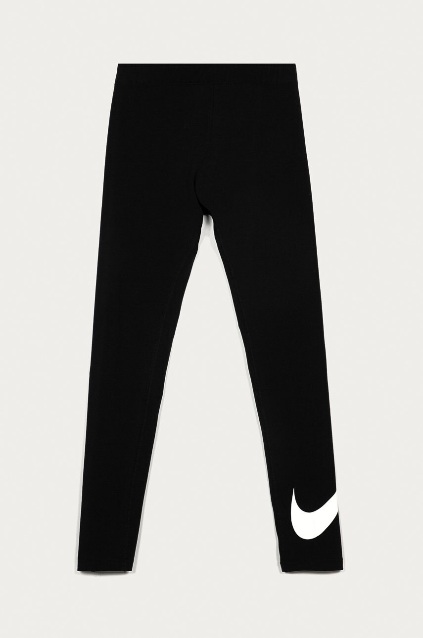 Nike Kids Детски клин 122-166 см - Pepit.bg