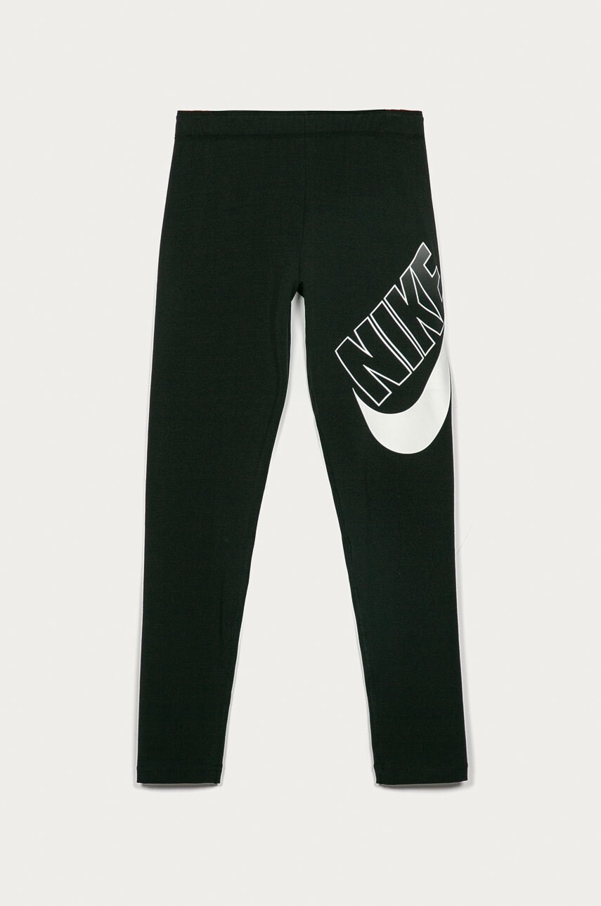 Nike Kids Детски клин 122-166 см - Pepit.bg