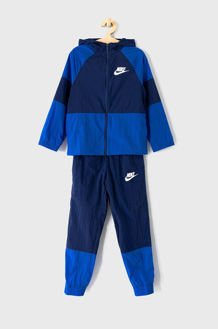 Nike Kids Детски комплект - Pepit.bg