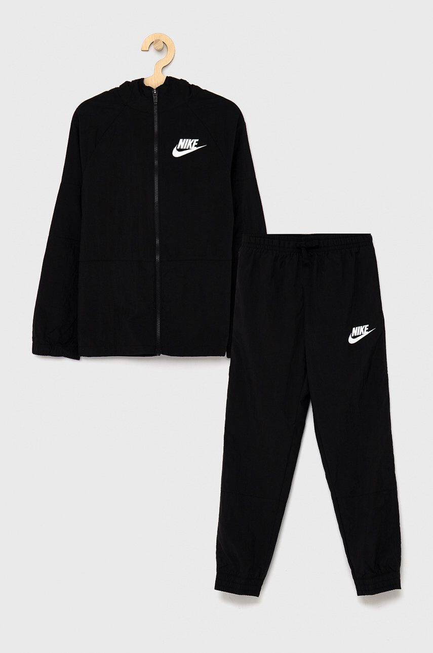 Nike Kids Детски комплект - Pepit.bg