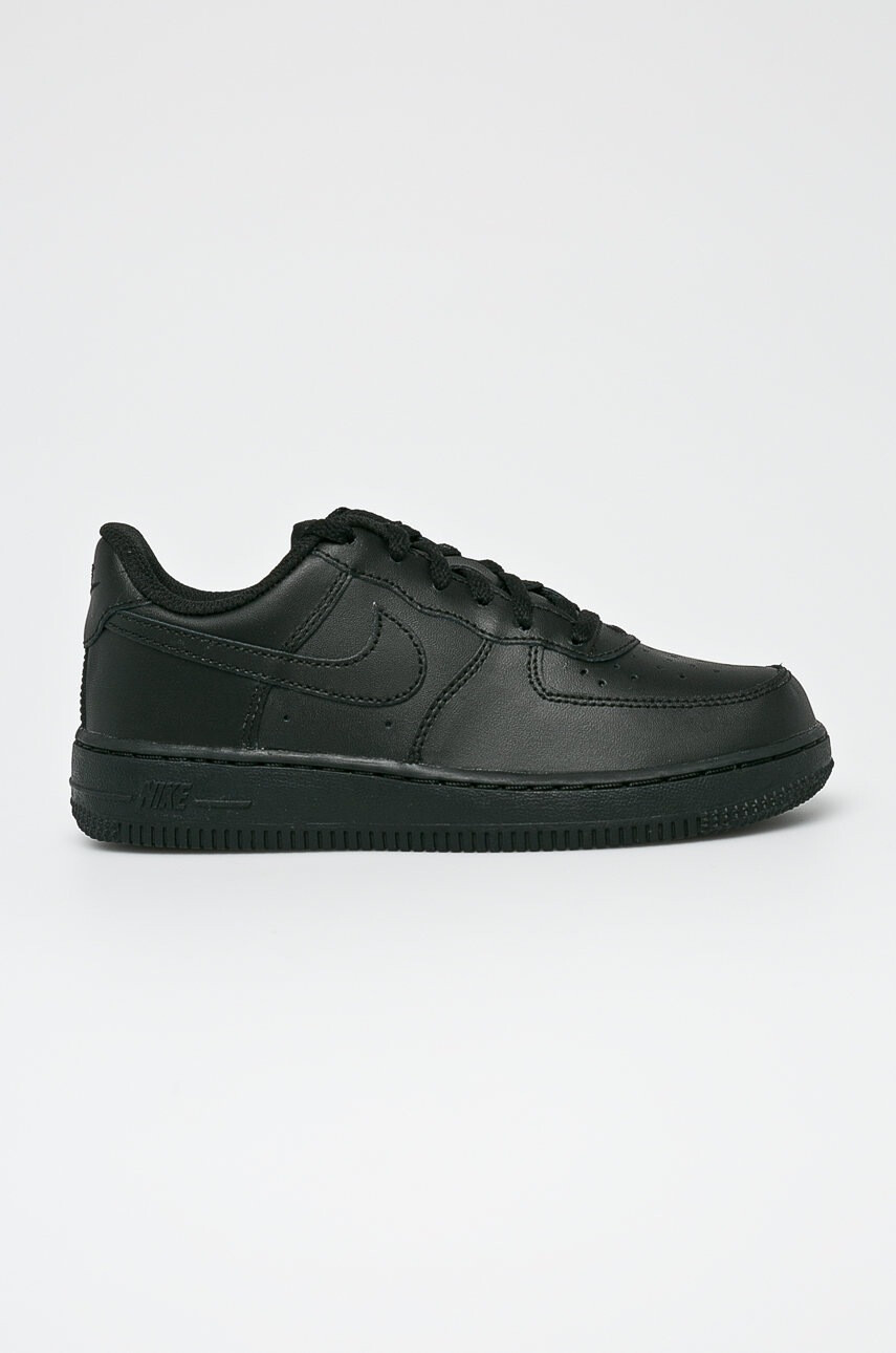 Nike Kids Детски обувки - Pepit.bg