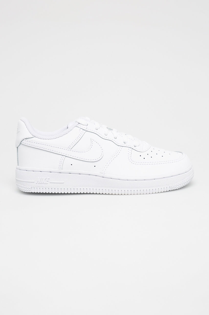 Nike Kids Детски обувки - Pepit.bg