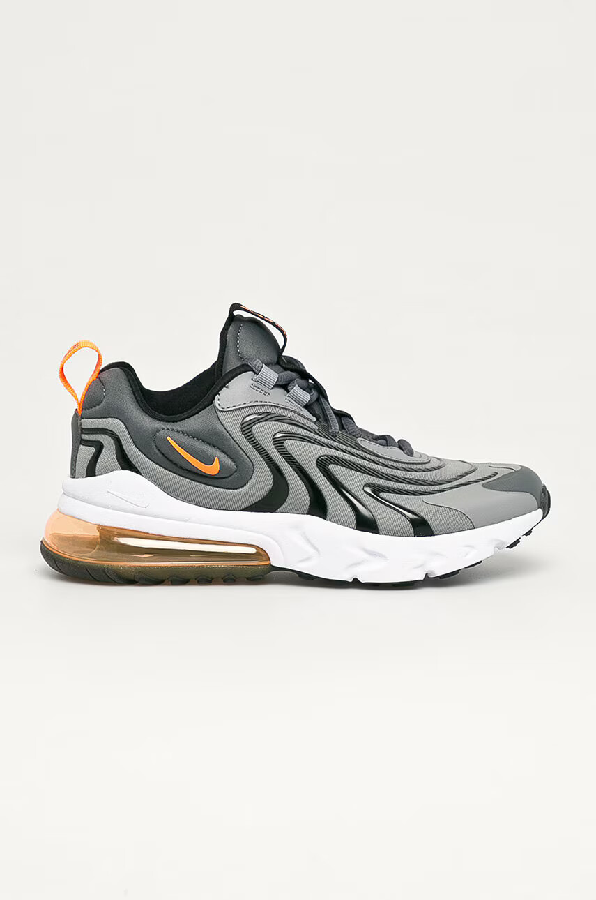 Nike Kids Детски обувки Air Max 270 React - Pepit.bg