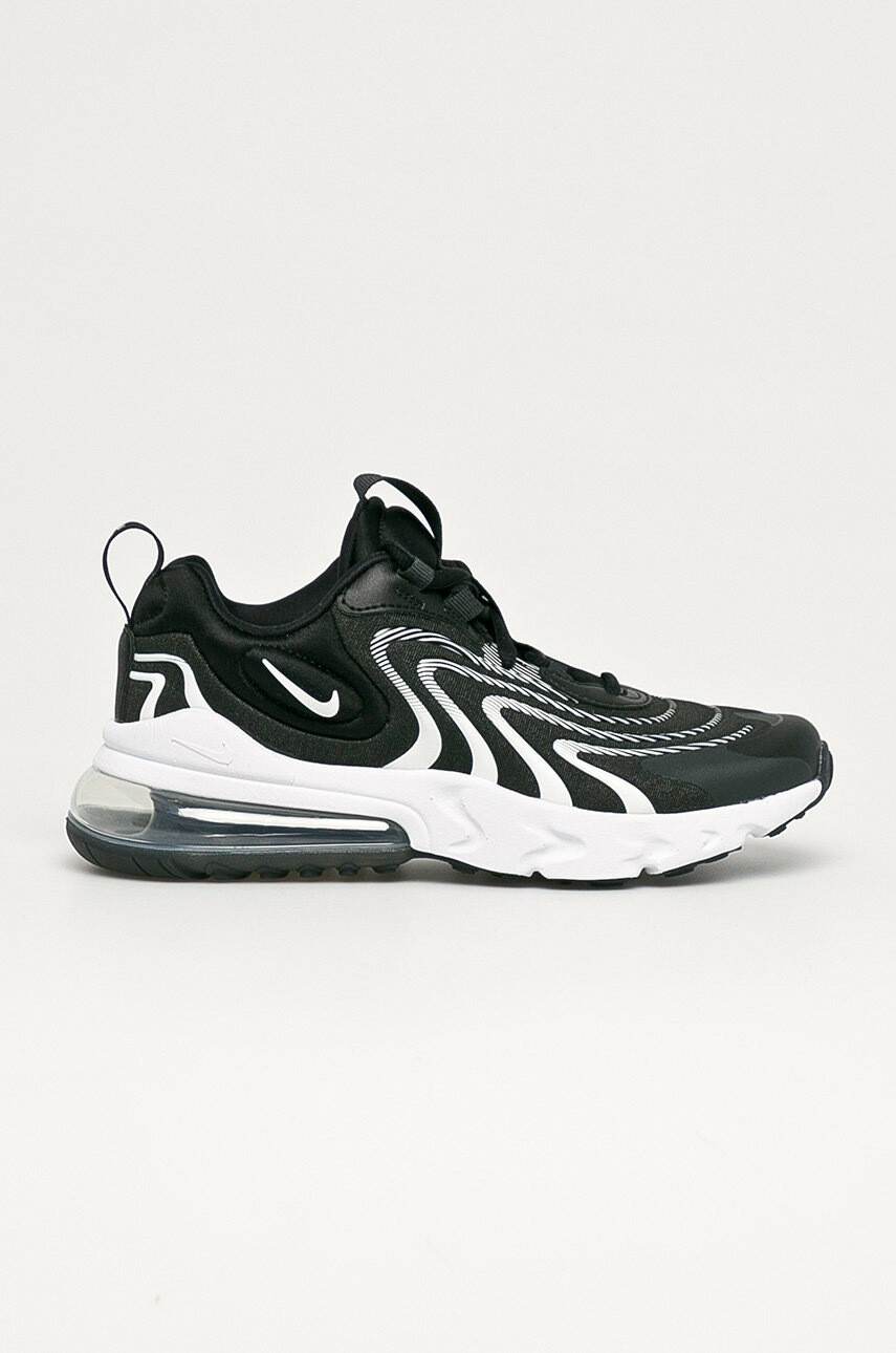 Nike Kids Детски обувки Air Max 270 React - Pepit.bg