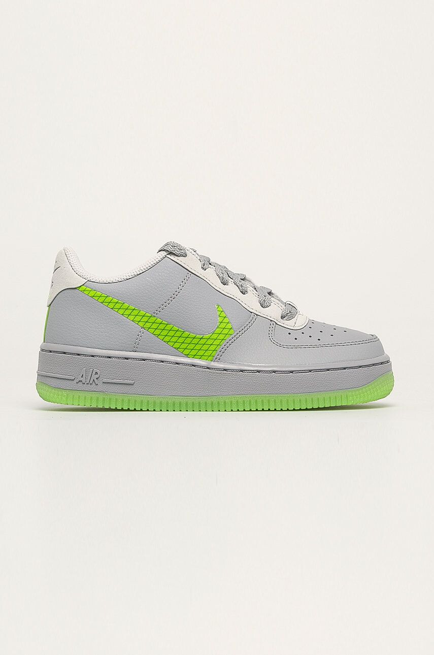 Nike Kids Детски обувки Air Max Force 1 LV8 3 - Pepit.bg