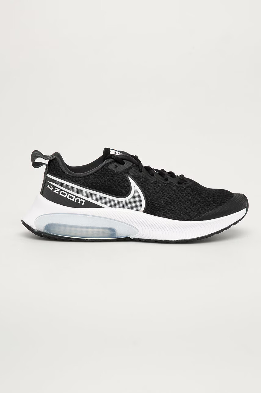 Nike Kids Детски обувки Air Zoom Arcadia - Pepit.bg