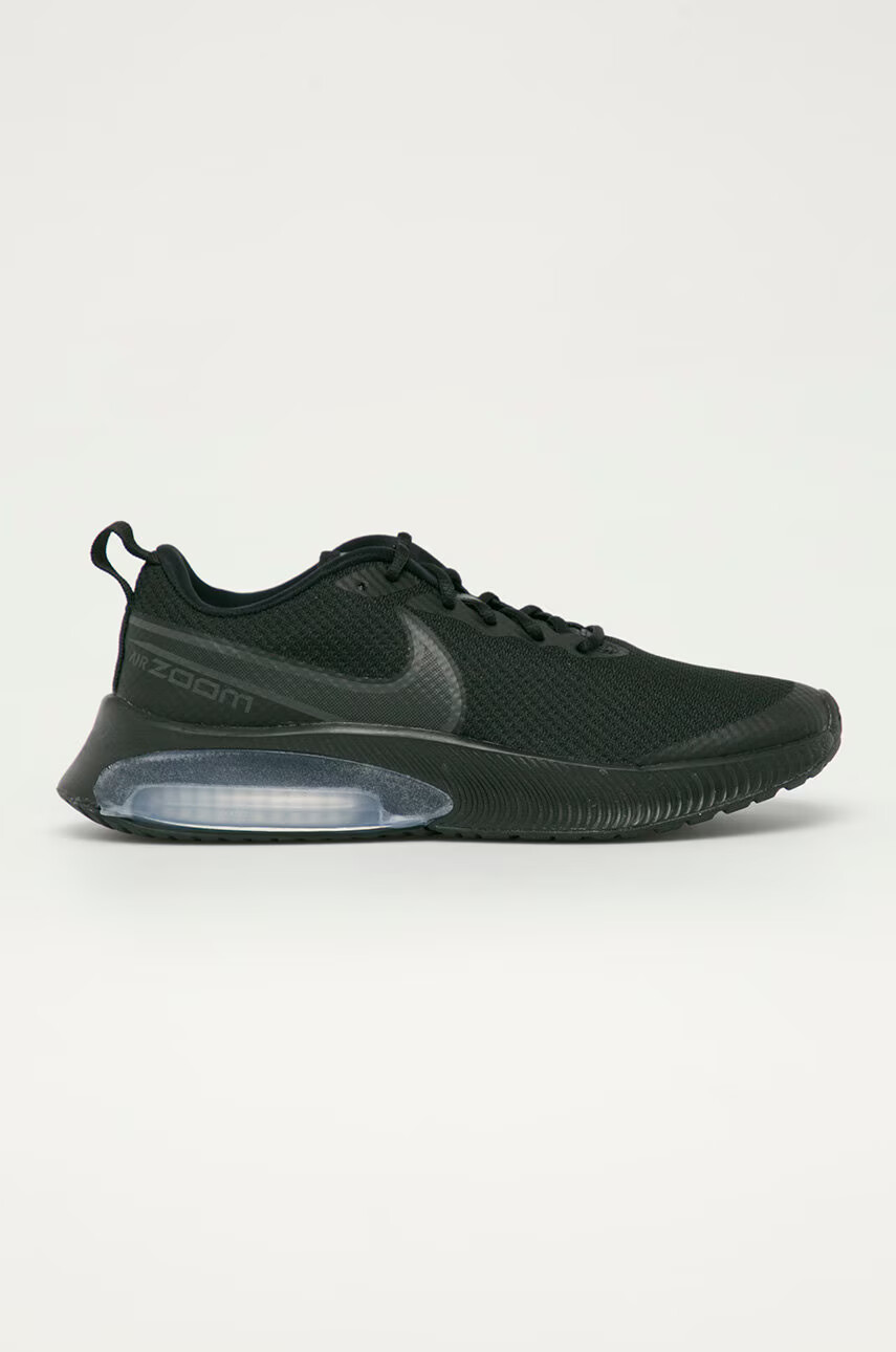 Nike Kids Детски обувки Air Zoom Arcadia - Pepit.bg