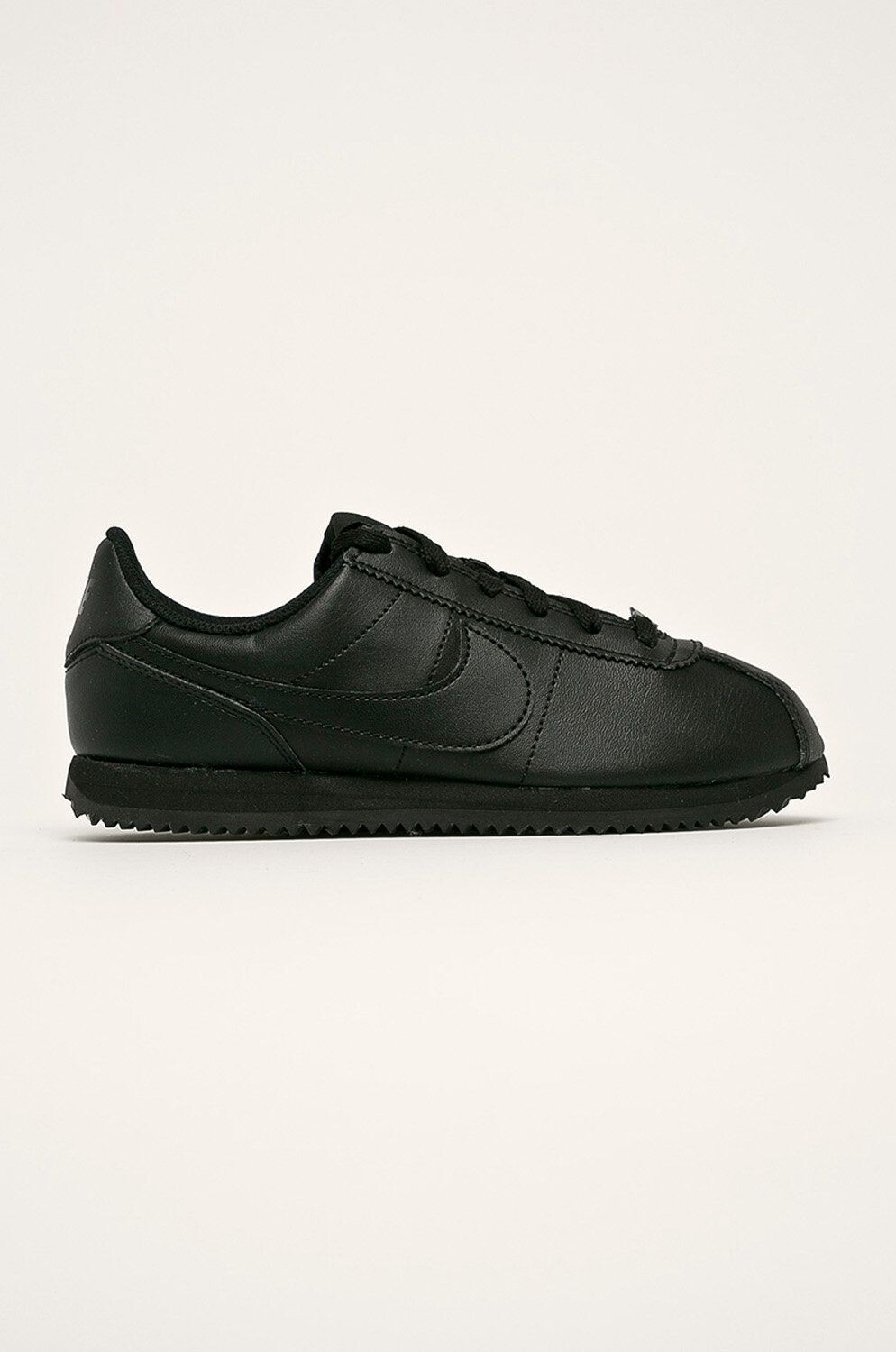 Nike Kids Детски обувки Cortez Basic Sl - Pepit.bg