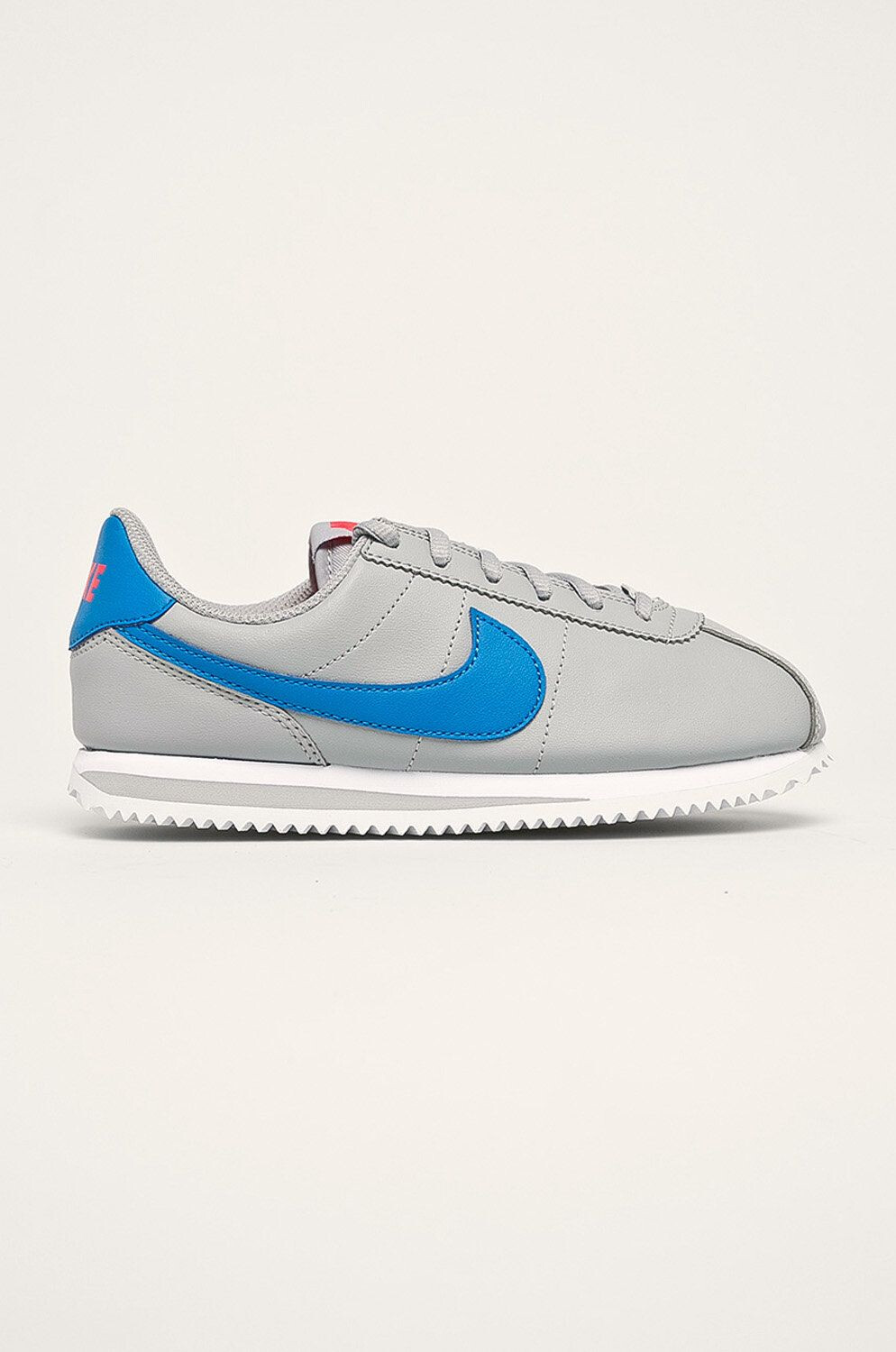 Nike Kids Детски обувки Cortez Basic SL - Pepit.bg